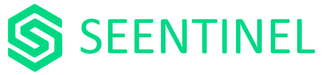 SEENTINEL